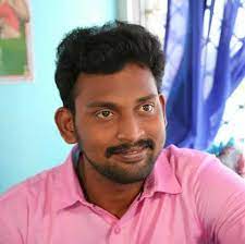  Naadodigal Bharani   Height, Weight, Age, Stats, Wiki and More